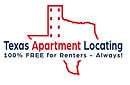 Texas Apartment Locating